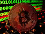El bitcoin se derrumba: por qué cayó por debajo de los 20 mil dólares
