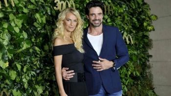 sabrina rojas hablo como nunca de luciano castro: es un tema de prioridades sabrina rojas hablo como nunca de luciano castro: es un tema de prioridades