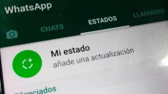 WhatsApp: ¿Cómo silenciar los estados de un contacto?