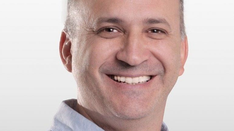 Fernando Schpoliansky