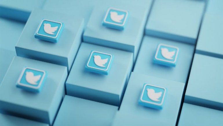 Twitter estudia sumar un botón de no me gusta