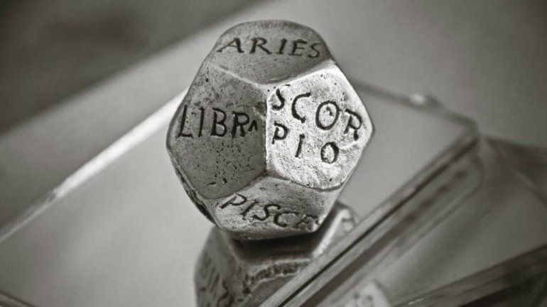 Horóscopo negro: consejos para combatir el lado oscuro