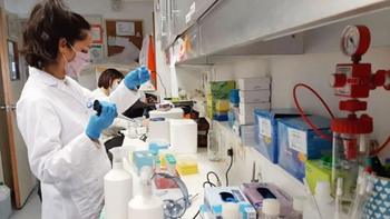 avanza un nuevo test para la deteccion de tumores avanza un nuevo test para la deteccion de tumores