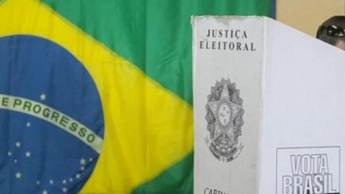 Brasil: grieta y pragmatismo thumbnail