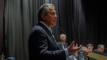 Rolando Figueroa.jpg