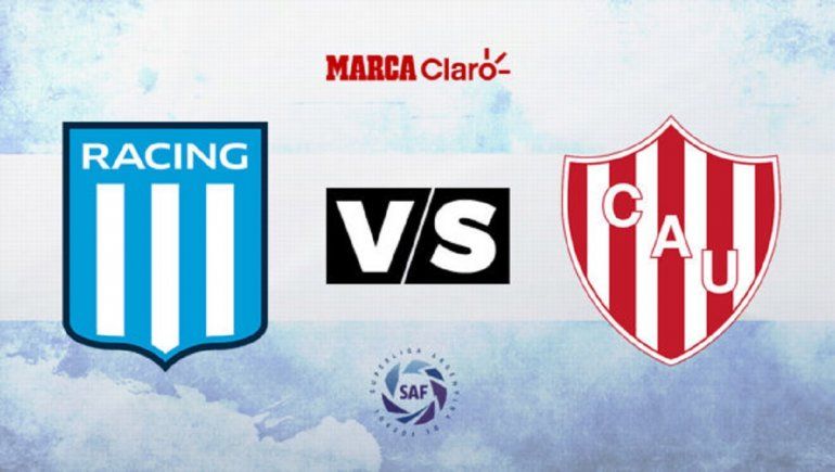 El próximo juego de Racing será contra la Unión por la Liga Argentina.