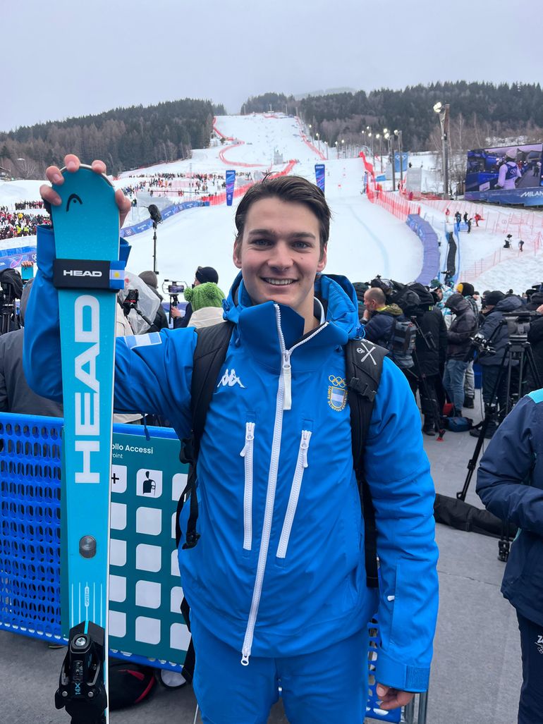 Foto: Sergio Dovio. Foto: Sergio Dovio.