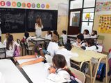 Confirman fecha de las vacaciones de invierno: ¿Cuándo serán?