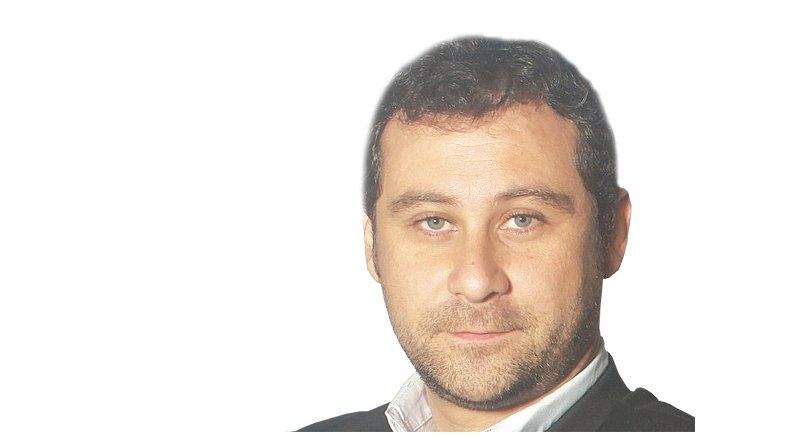 Si te he visto no me acuerdo