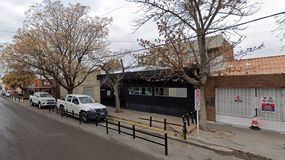 Drama en Centro Este: vecinos hartos de convivir con un boliche que no los deja dormir