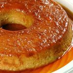 El mejor budín de pan en minutos y súper delicioso: la receta para que salga perfecto, igual al de las abuelas | LM Neuquen El mejor budín de pan en minutos y súper delicioso: la receta para que salga perfecto, igual al de las abuelas