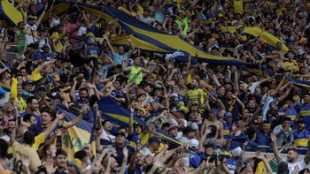cuales fueron los jugadores silbados por la hinchada de boca cuales fueron los jugadores silbados por la hinchada de boca