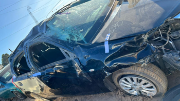 el capitan de pacifico se salvo de milagro: por dios y el cinturon el capitan de pacifico se salvo de milagro: por dios y el cinturon