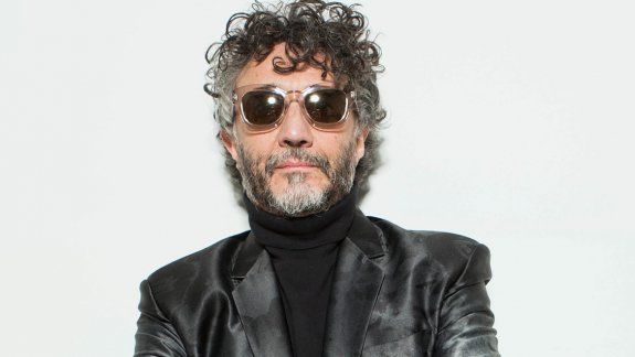 fito paez: nunca perteneci al kirchnerismo