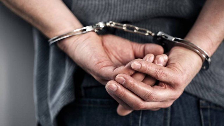 Este nuevo caso es casi idéntico al que se conoció el último viernes.