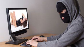 Las trampas del sexo: de ingenuos