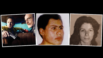 caso avalos: de breaking bad al caso giubileo caso avalos: de breaking bad al caso giubileo