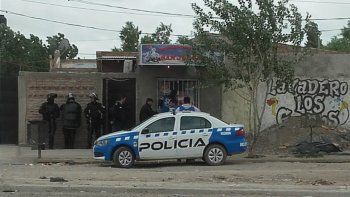 la policia busca a delincuentes que asaltaron a obreros del metrobus la policia busca a delincuentes que asaltaron a obreros del metrobus