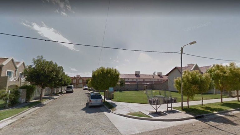 Golpe a la ilusión de los más chicos: alerta por ola de robos de bicis infantiles en Canal V