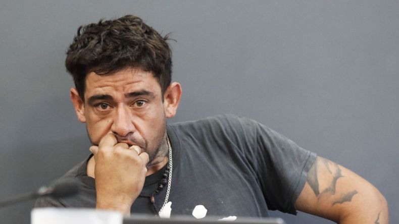 El viernes 5 de diciembre habrá una audiencia donde se debatirá la absolución de los imputados. | LM Neuquen El viernes 5 de diciembre habrá una audiencia donde se debatirá la absolución de los imputados.