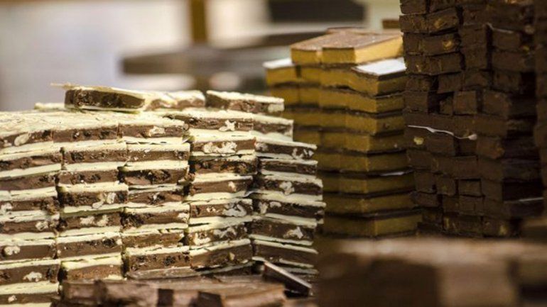 Preparan la segunda Fiesta del Chocolate en San Martín