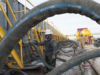 Vaca Muerta pone el foco en la competitividad y apunta a bajar sus costos.