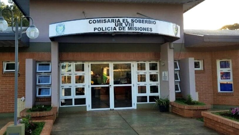 Misiones: denunció que fue violada en grupo a la salida del boliche