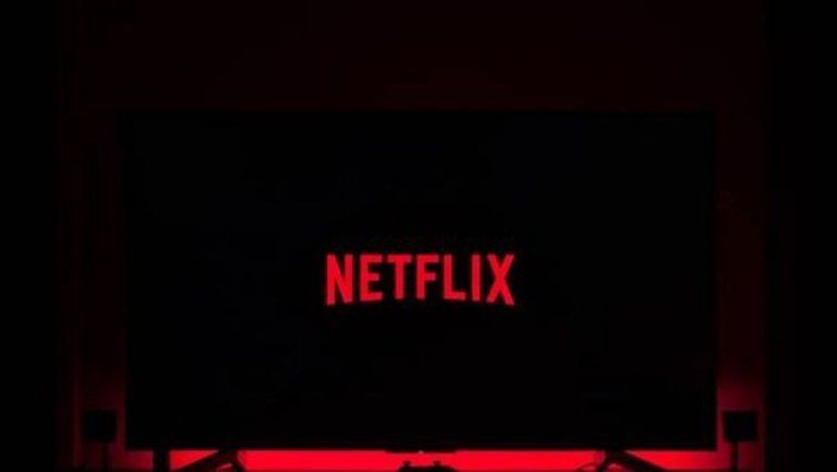 Netflix: ¿Cómo mejoro las recomendaciones?