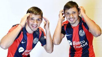 Los Romero, siempre en el centro de la escena. Los Romero, siempre en el centro de la escena.