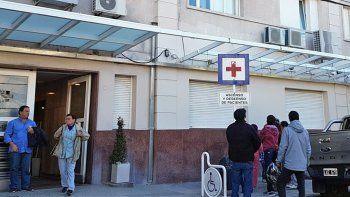 coronavirus en la argentina: ya son 966 los contagios y confirman 24 muertes coronavirus en la argentina: ya son 966 los contagios y confirman 24 muertes