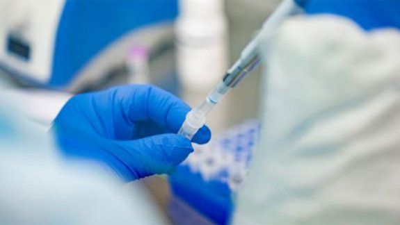 Los avances científicos que se lograron gracias a la pandemia