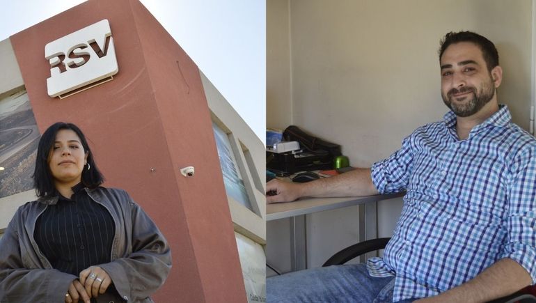 Aprendieron a programar online y ya están insertos en el mundo laboral