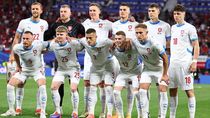 mundial 2026: por que republica checa cambio su nombre a chequia mundial 2026: por que republica checa cambio su nombre a chequia