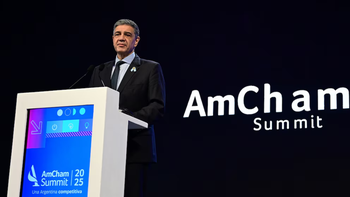 jorge macri amcham
