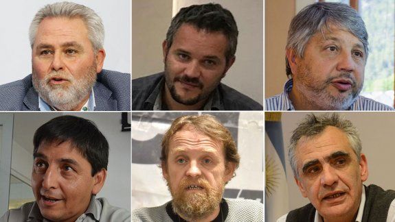 Expectativas en Neuquén ante el nuevo escenario que se viene