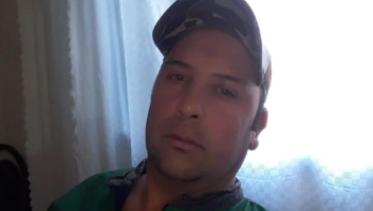 Jonathan Prim tenía 45 años. Jonathan Prim tenía 45 años.