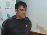 Chubut: Leandro Ramón, de 28 años, cumplía su pena en un domicilio de Trelew. Escapó y volvió.