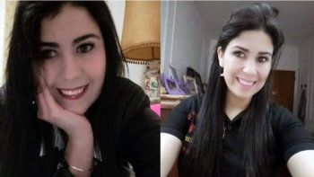una joven fue a una clinica por una lumbalgia y murio