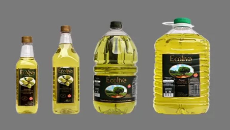 La ANMAT ordenó retirar del mercado un aceite de oliva que resultó ser aceite de soja, tras detectar graves irregularidades en su composición y etiquetado. La ANMAT ordenó retirar del mercado un aceite de oliva que resultó ser aceite de soja, tras detectar graves irregularidades en su composición y etiquetado.