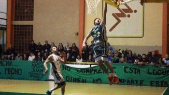 perfora vencio a sarmiento y manana puede liquidar la serie