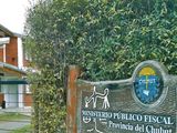 Ministerio Público Fiscal de la Comarca Andina de Chubut. Condenaron al integrante de una banda que robaba casas en la zona de la Ruta 40.