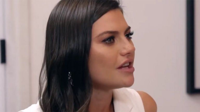 La terrible confesión de Jujuy: Mi abuelo mató a mi abuela