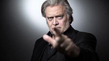 cae ex asesor de trump por fraude con el muro con mexico cae ex asesor de trump por fraude con el muro con mexico