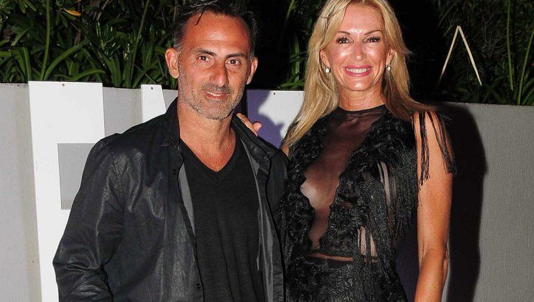 El sincericidio de Yanina Latorre que dejó mal parado a Diego