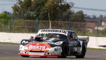 de la iglesia se subio al segundo lugar del podio de la iglesia se subio al segundo lugar del podio