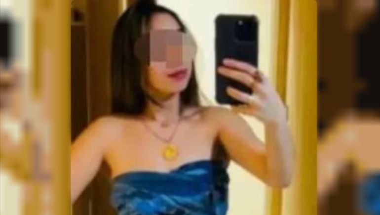 La polciía difundió imágenes de la adolescente gitana pidendo colaboración para encontrarla: en poco más de 24 horas supo que estaba por propia voluntad en Buenos Aires.&nbsp;