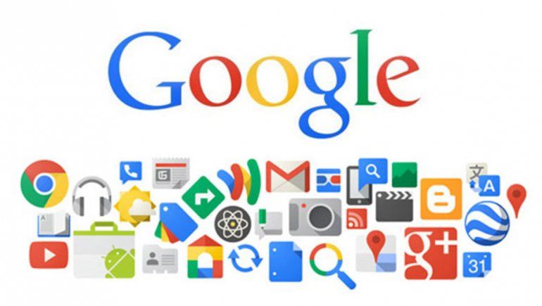 Gmail, Google y YouTube dejarán de funcionar en algunos dispositivos