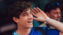 franco colapinto esta 10° en el gran premio de belgica, esta en zona de puntos y tuvo una extraordinaria largada franco colapinto esta 10° en el gran premio de belgica, esta en zona de puntos y tuvo una extraordinaria largada