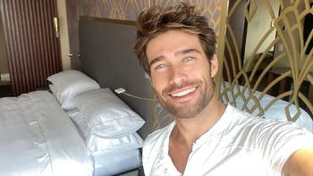 Rodrigo Guirao Díaz. Rodrigo Guirao Díaz.