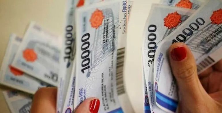 El debate sobre los tickets de comida vuelve a escena con la reforma laboral y reactiva viejas tensiones.